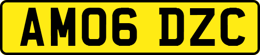 AM06DZC