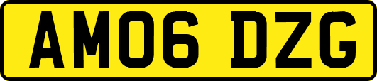 AM06DZG