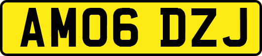 AM06DZJ