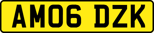 AM06DZK
