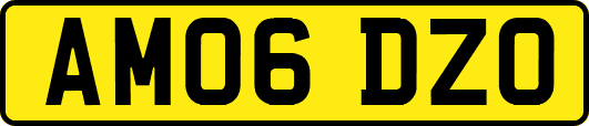 AM06DZO