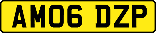 AM06DZP