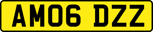 AM06DZZ