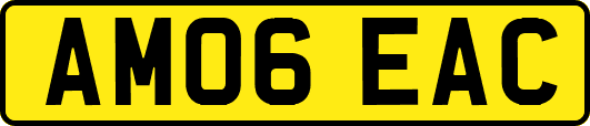 AM06EAC
