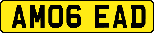 AM06EAD