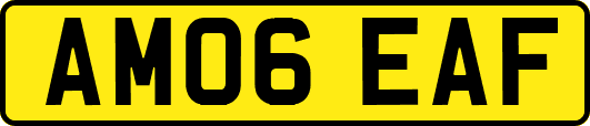 AM06EAF