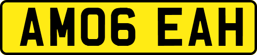 AM06EAH