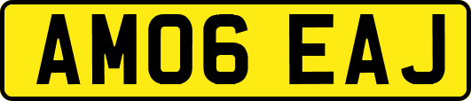 AM06EAJ
