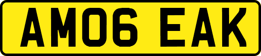 AM06EAK