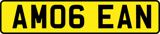 AM06EAN
