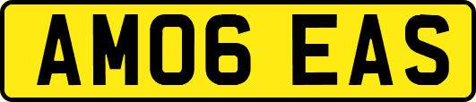 AM06EAS
