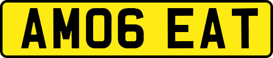 AM06EAT