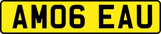 AM06EAU