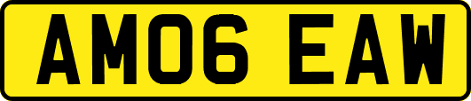 AM06EAW