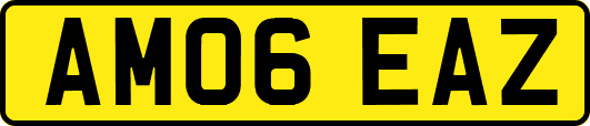 AM06EAZ