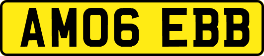 AM06EBB