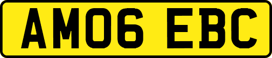 AM06EBC