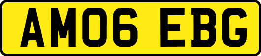 AM06EBG