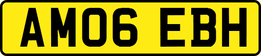 AM06EBH