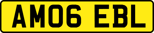 AM06EBL