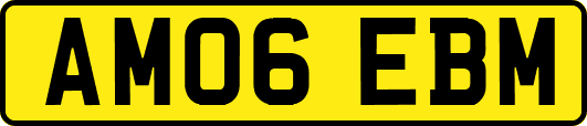 AM06EBM