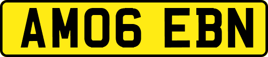 AM06EBN