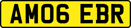 AM06EBR