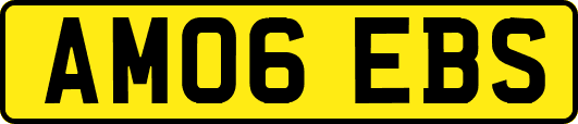 AM06EBS