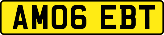 AM06EBT