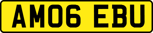 AM06EBU