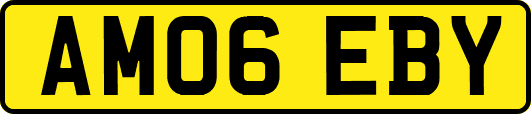 AM06EBY