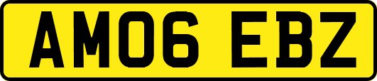 AM06EBZ