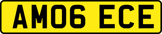 AM06ECE