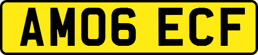 AM06ECF