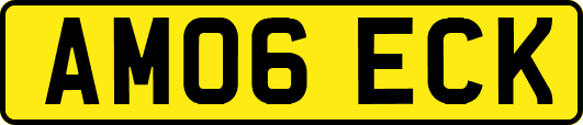 AM06ECK