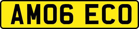 AM06ECO