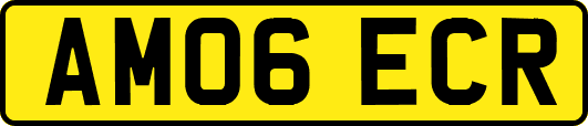 AM06ECR