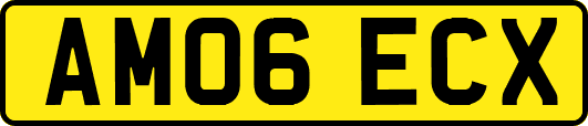 AM06ECX