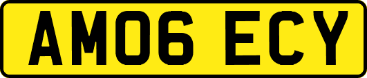 AM06ECY
