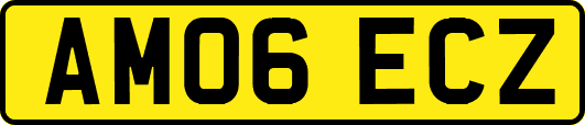 AM06ECZ