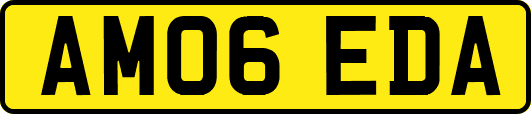 AM06EDA
