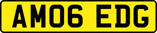 AM06EDG
