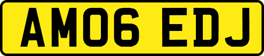 AM06EDJ