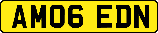 AM06EDN