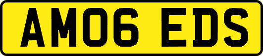 AM06EDS