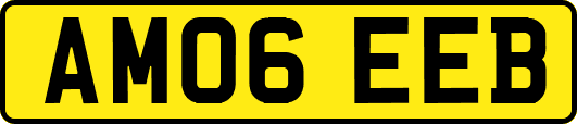 AM06EEB