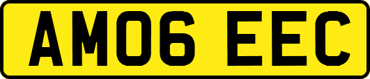AM06EEC
