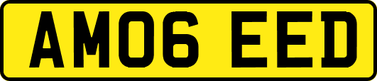 AM06EED