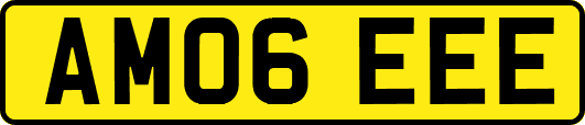 AM06EEE