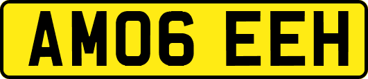 AM06EEH